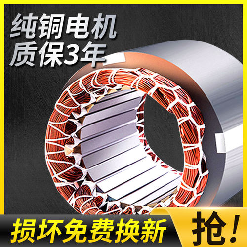 负压风机养殖场换气扇排气扇抽风机工厂通风工业排风扇强力静音