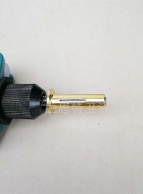 兰思特坐便器盖板膨胀螺丝安装工具马桶盖膨胀管铆钉枪不支持退换