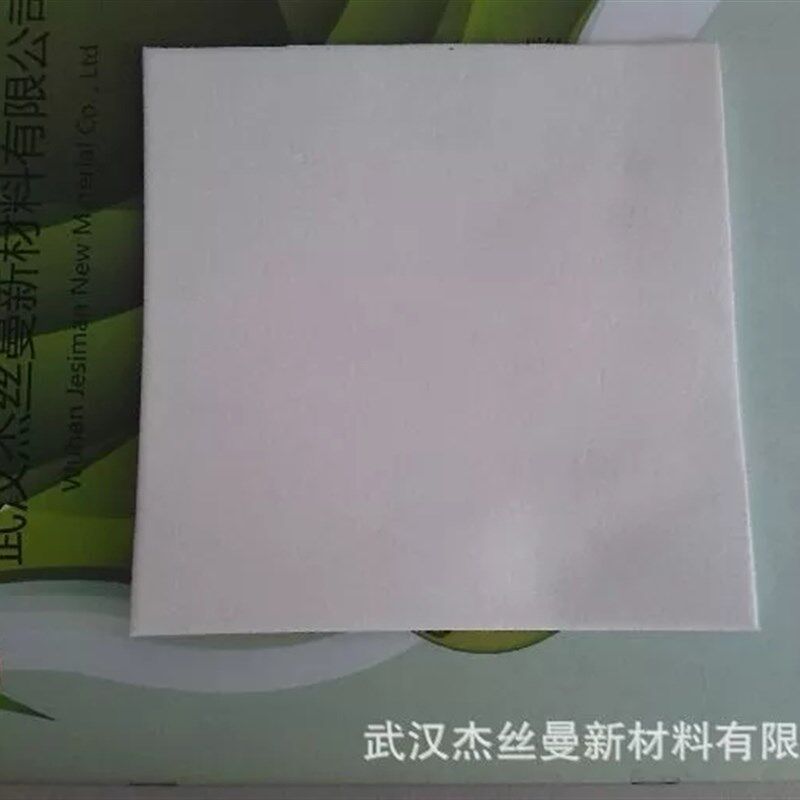 400目串油高分子滤纸规格1460mmX660mm