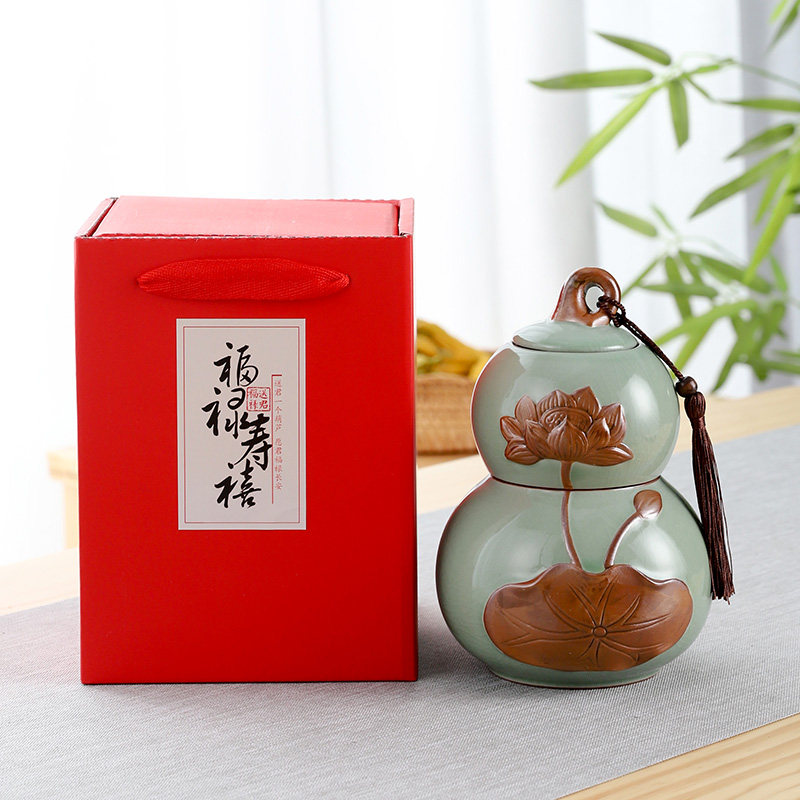 创意实用祝寿礼物送给爷爷奶奶生日庆祝贺礼品长辈老人七八十大寿