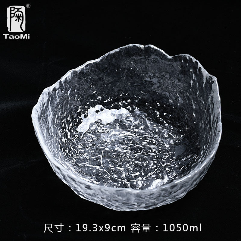 陶迷笔洗茶洗茶渣桶大号陶瓷家用茶道/零配