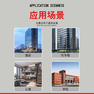 欣迪内外墙保温钉保温层保温板固定钉锚固胀钉保温墙专用膨胀螺丝