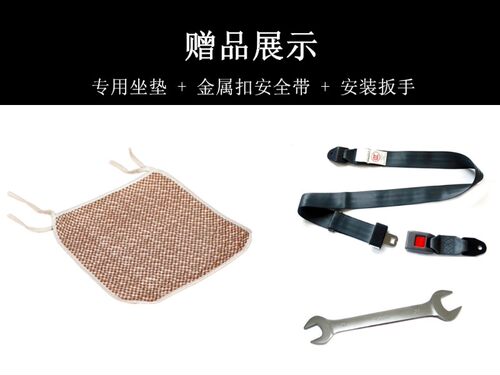 装载机座椅配件铲车叉车挖掘机座椅农机收割机拖拉机座椅