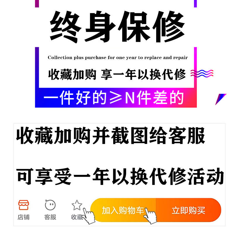 科洁龙工业大功率电熨斗压力式吊瓶蒸汽熨斗服装干洗窗帘店专用