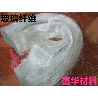 石膏线条板专用玻璃纤维