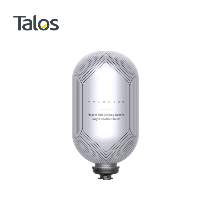 (运费到付)塔罗斯Talos3