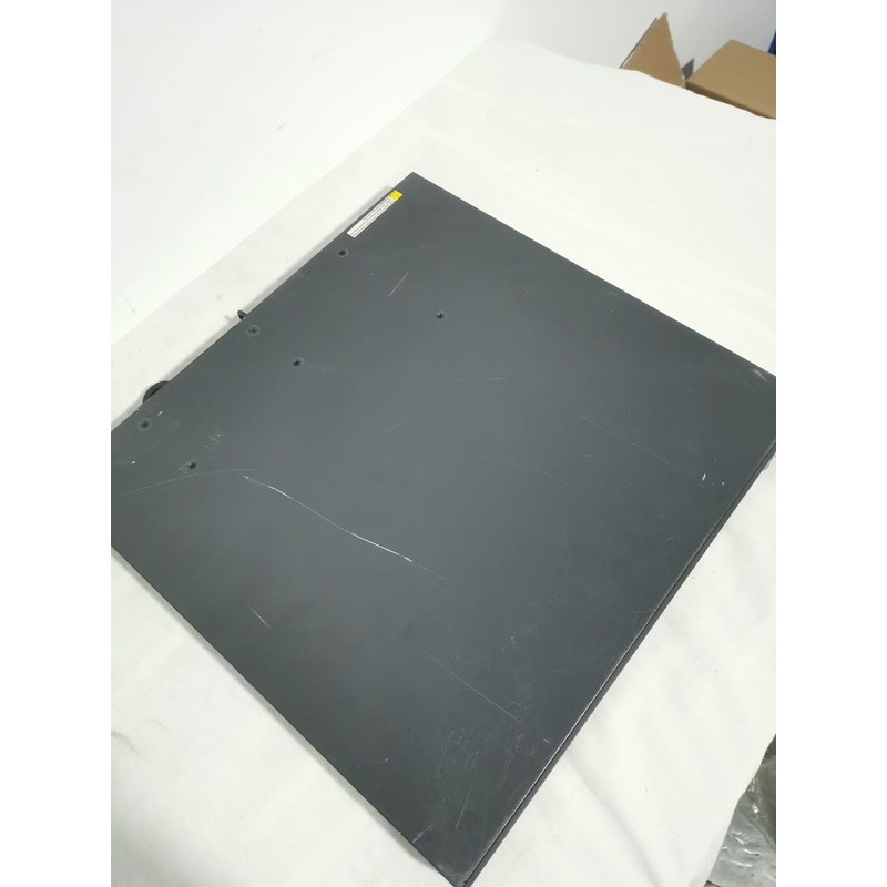 H3C S5810-50S 华三48口千兆电加2口千兆光加2