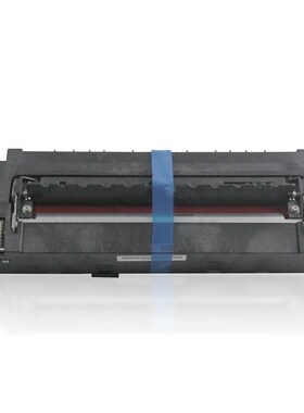 联想CS2010DW定影组件 联想CF2090DWA定影器 加热组件 热凝器适用