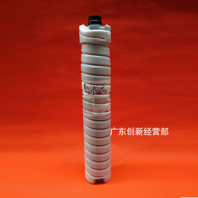适用巴川粉理光PRO 8200 8100 8110 8120S 8210 8220碳粉墨粉粉筒