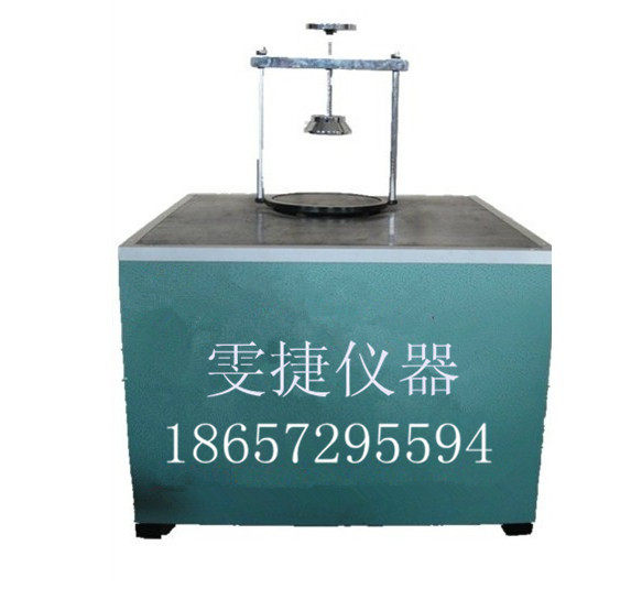 TZS-2A型多功能筛分仪茶业筛验粉筛