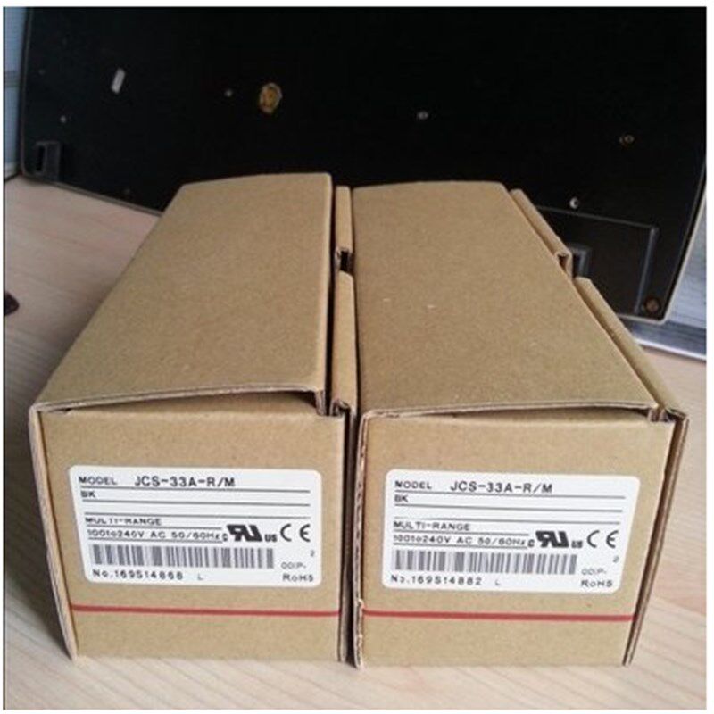 SHINKO神港JCS-33A-R/M温控表JCS-33A-S/M 33A-A/M BK 1 A2温控器