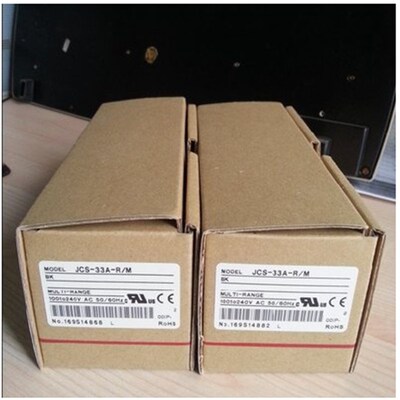 SHINKO神港JCS-33A-R/M温控表JCS-33A-S/M 33A-A/M BK 1 A2温控器