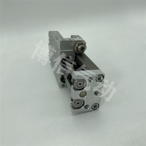 全新原装正品 MXQ8L-75AT/BT/CT/75AS/75BS/75CS/75A/75B/75C气缸