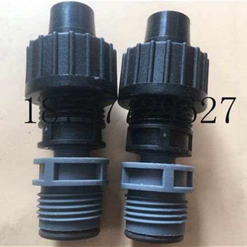 米顿罗计量泵配件单向阀GM0025PR1MNN,GM0050PR1MNN进出口阀