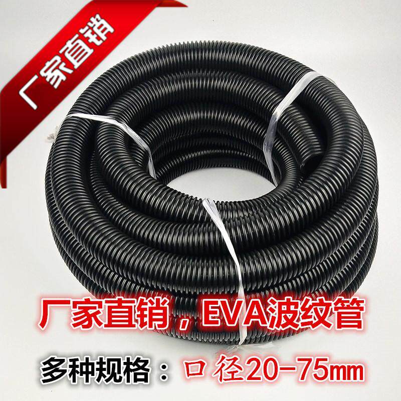 昂惜每次你手他是哪呢