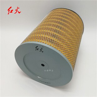 K3040空滤发电机组空滤芯工程车 A-9943/44 空气滤清器滤芯