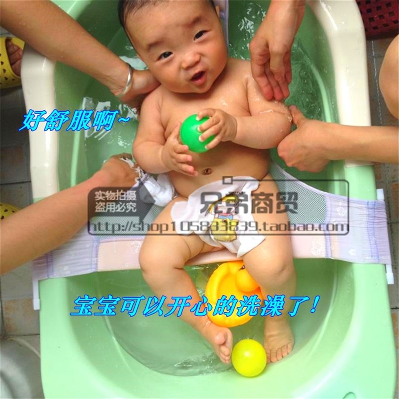 包邮/不锈钢潜水加热管/浴缸浴盆防水电热管/热的快/烧水器电热棒图片