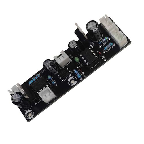 大功率逆变器IGBT后级驱动板1200V300A模块IGB模块驱动板频率脉宽