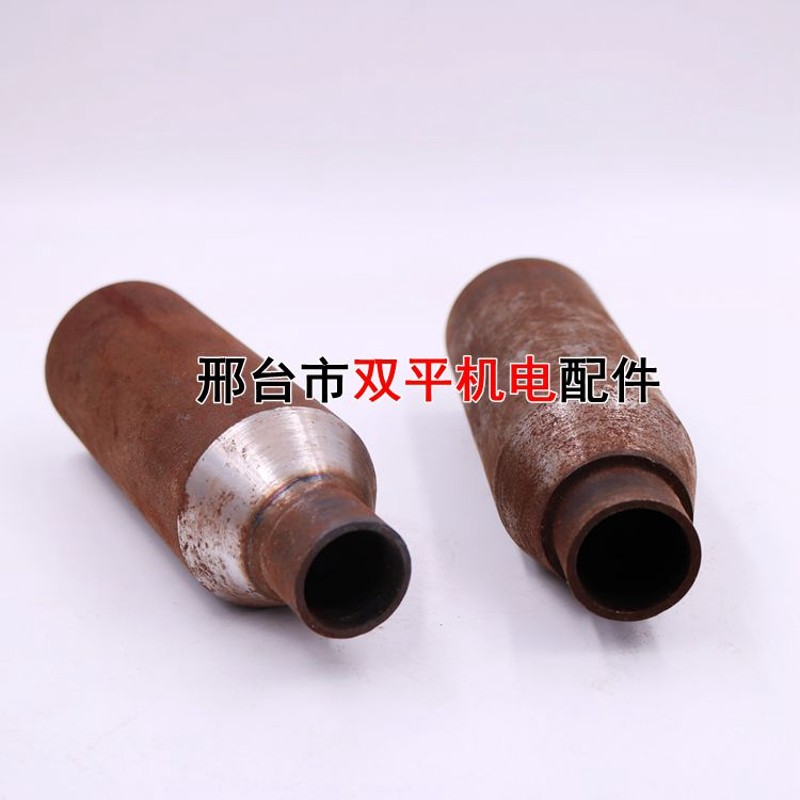 潜水泵装配工具 潜水泵叶轮维修冲筒 深井泵叶轮拆卸工具
