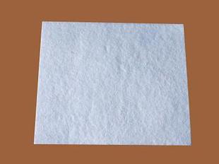 新星定性滤纸 60cm*60cm 过滤纸 抽滤纸 大张滤纸 吸水纸 100张