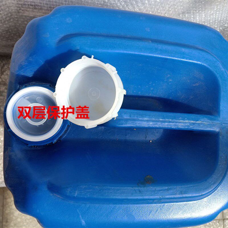 柴油车尾气除烟消烟剂年审专用柴油车黑烟超标治理器烟霸大包桶装