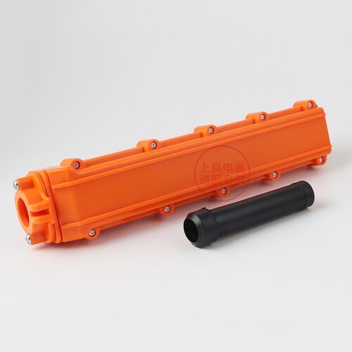 COB-63A 防水行车控制开关 电动葫芦起重机按钮开关TNHA1-63A 8钮