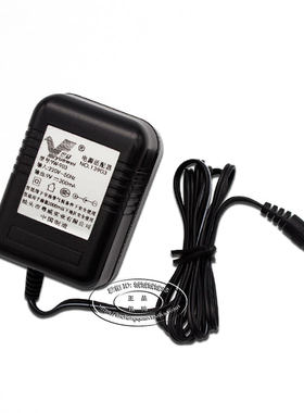 BOSS效果器DS-1单块DC9V电源ZOOM G1 G2 MD-20魔音音响降噪适配器
