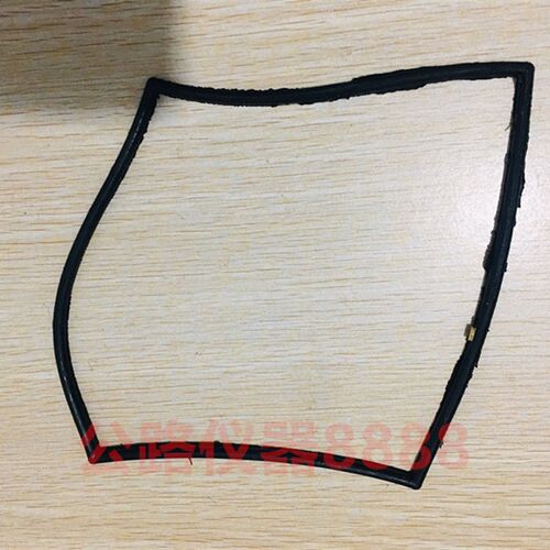 ZS-15/ZT-96型 水泥胶砂振实台 配件 水泥胶砂震动台 立柱 弹簧杆