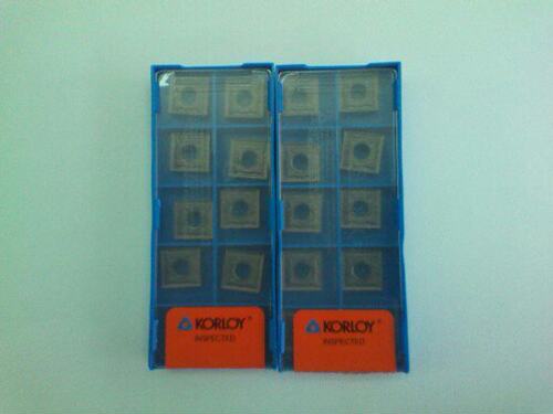 数控刀片加工中心刀片刨槽机刀片SNMG120404-HA/HS  PC9030