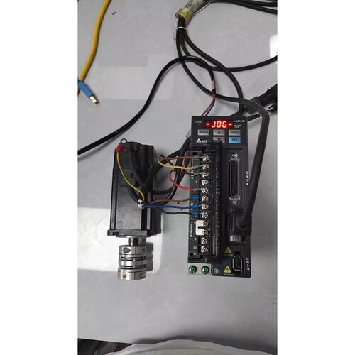 台达驱动器,台达400W驱动器,ASD-B2-0421-B,