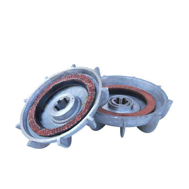 Zdy21-40.8Kwzdy22-41.5Kw2.2平板制动电机制动盘风扇叶片制动轮