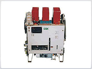 DW15-630A 万能式断路器 断路器 200-630A 热电磁式电动