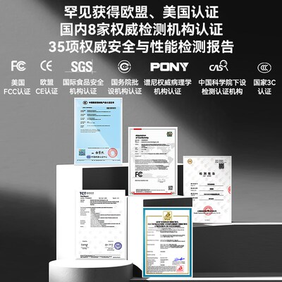 宫菱电压力锅高压螺旋式焖压智能家用双胆5L大容量多功能2-10人