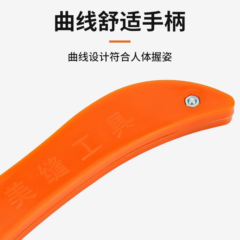 美缝勾刀清缝清理神器疏缝美缝剂勾缝剂