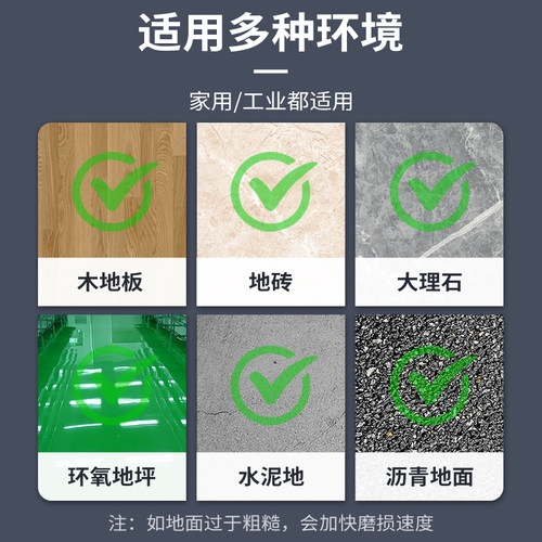 承重型螺纹万向轮静音丝杆橡胶轮子配件滚轮脚轮转向轮轱辘小滑轮