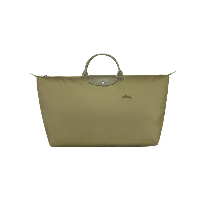 【LONGCHAMP/珑骧】LE PLIAGE GREEN XL旅行包加大收纳包L1625919