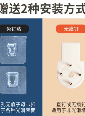 长方形摆台入户玄关摆件相框画框家居装饰画电视柜装饰品客厅鞋柜
