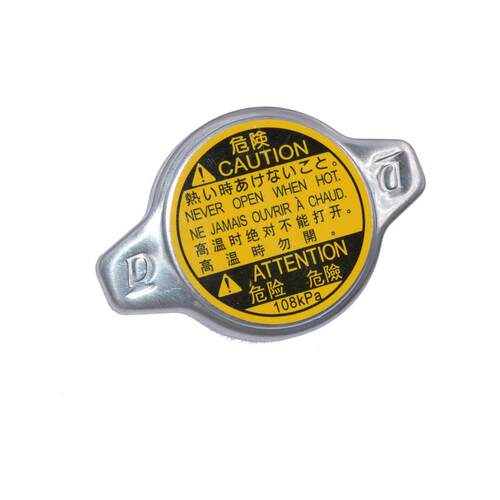 适用于雷克萨斯IS300 IS250 IS350 CT200 RC ES GS300 1.1水箱盖
