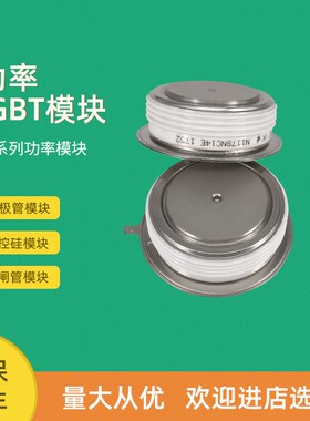 可控硅晶闸管T379N40TOoF T379N42TOF T2871N75TOF T2871N80TOF