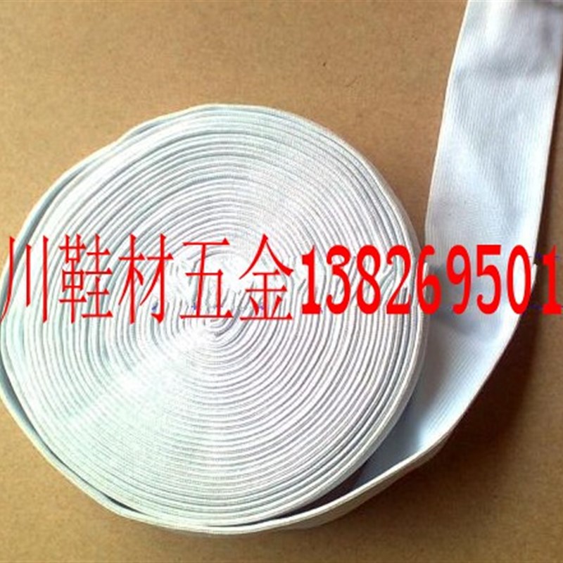 过胶机耐高温过胶棒q 上胶棒 铝芯PU棒 鞋机配件工具