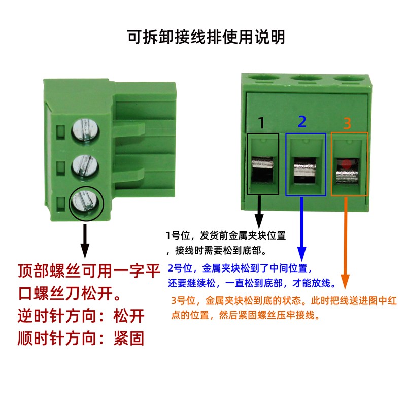 数显恒压烧烤车高低空油烟净化器高压净化电源带显示屏幕显示器