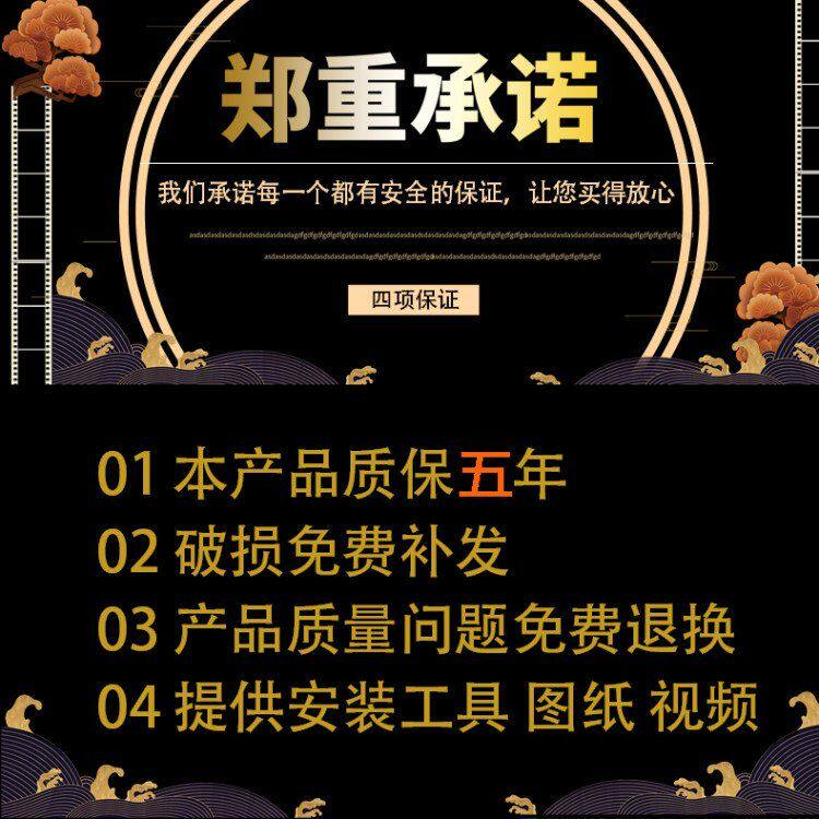 衣柜子儿童衣柜简易实木质衣柜组装小衣柜宿舍挂衣橱收纳衣柜实木