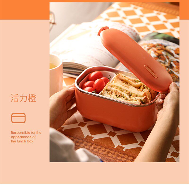 车载电饭盒12V小车用电热饭盒轿车用保温热饭盒家用车载热饭盒1升
