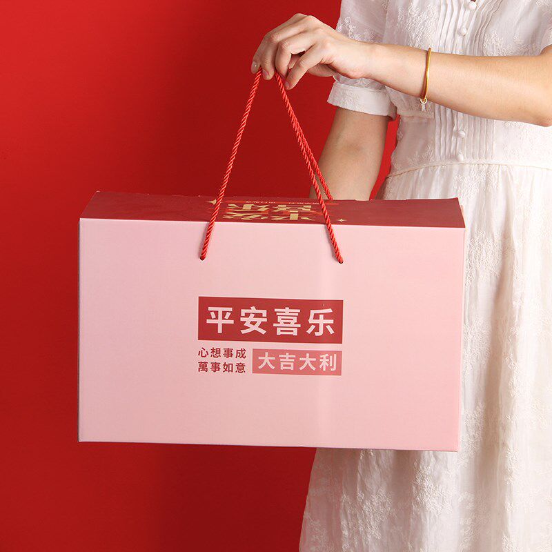 新婚礼物新人可爱情侣招财猫摆件订婚客厅婚房装饰送闺蜜结婚礼品