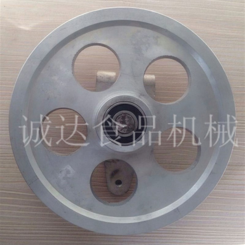 250锯骨机配件上轮整套轴承挂钩250型锯骨机配件包邮