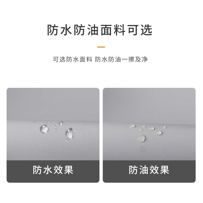 办公室卷帘遮光遮阳帘阳台升降帘卫生间防水浴室厕所厨房防晒窗帘