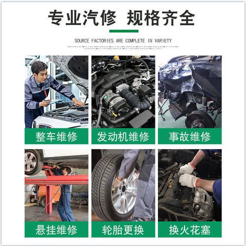 216件套汽修工具箱棘轮扳手组套维修机用套筒螺丝刀组合批头家用