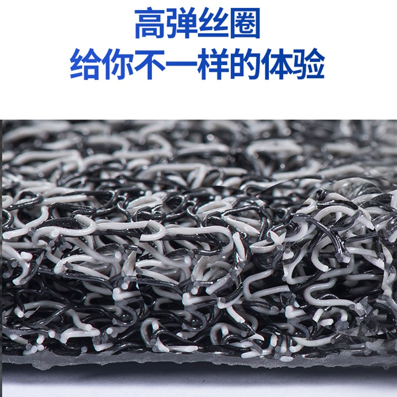 老款五菱宏光s7座脚垫v七plus尊享版s3专用14地毯式全8车垫新能源