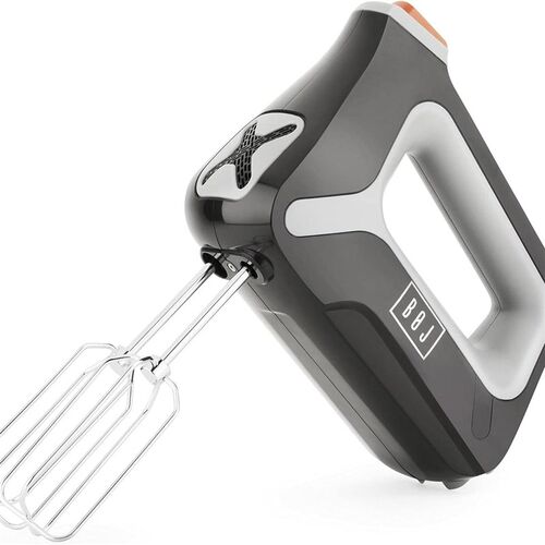 料理棒小型宝宝多功能辅食机家用打蛋器随行手持式搅拌料理机