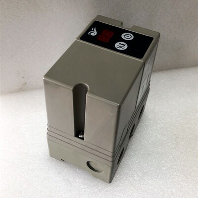 KFD258-5/1W 数显烧嘴点火器